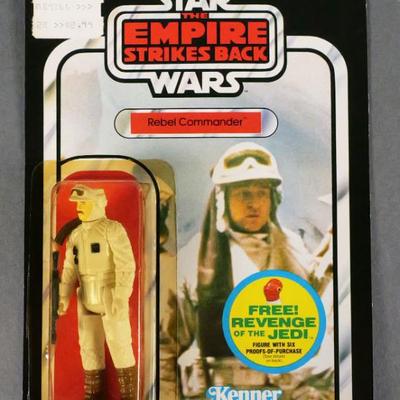 Sale Photo Thumbnail #186