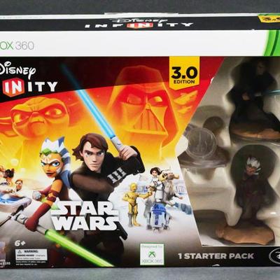 Sale Photo Thumbnail #332