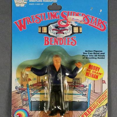 Sale Photo Thumbnail #340