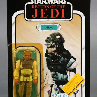 Sale Photo Thumbnail #22