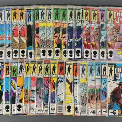 Sale Photo Thumbnail #336