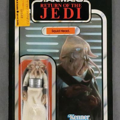 Sale Photo Thumbnail #405