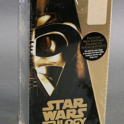 Sale Photo Thumbnail #331