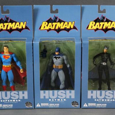 Sale Photo Thumbnail #295