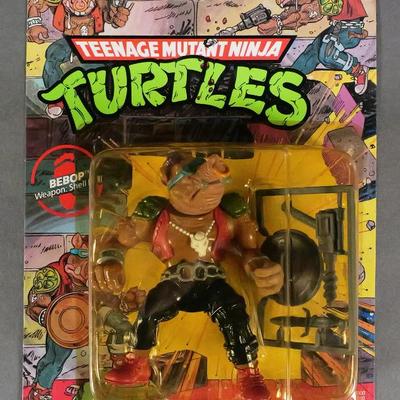 Sale Photo Thumbnail #235