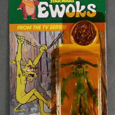 Sale Photo Thumbnail #381