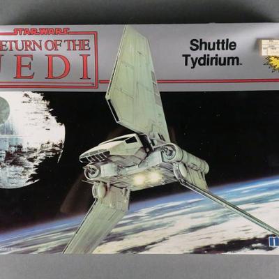 Sale Photo Thumbnail #132