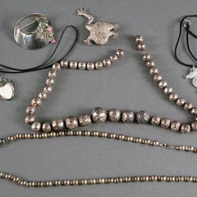 Sale Photo Thumbnail #532