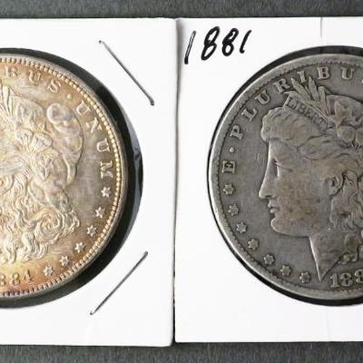 Sale Photo Thumbnail #148