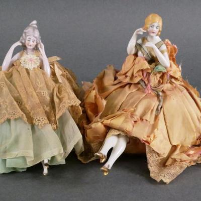 Sale Photo Thumbnail #554