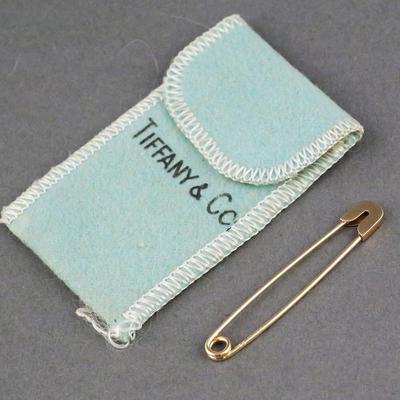 Sale Photo Thumbnail #223