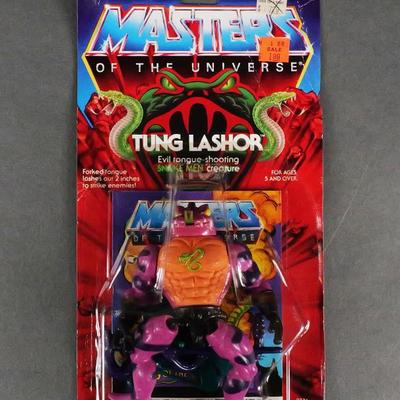 Sale Photo Thumbnail #487