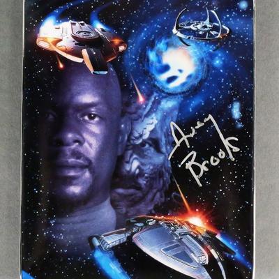 Sale Photo Thumbnail #269