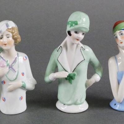 Sale Photo Thumbnail #579