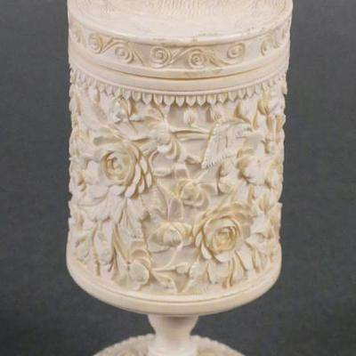 Sale Photo Thumbnail #118