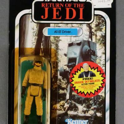 Sale Photo Thumbnail #413