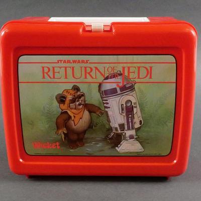 Sale Photo Thumbnail #442