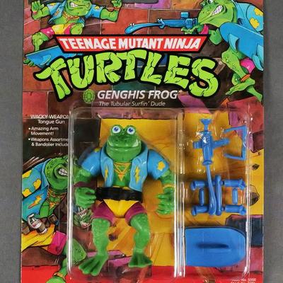 Sale Photo Thumbnail #357