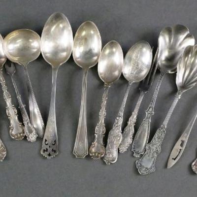 Sale Photo Thumbnail #390