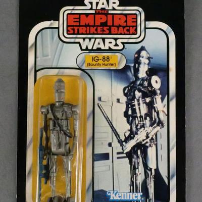 Sale Photo Thumbnail #401