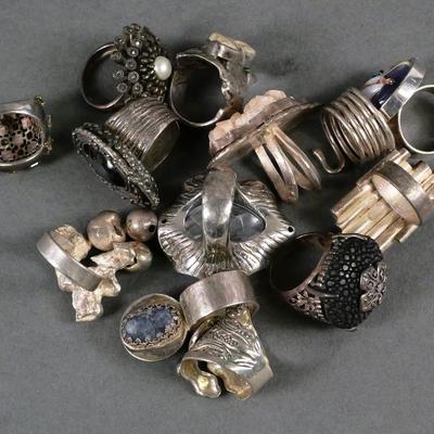 Sale Photo Thumbnail #104