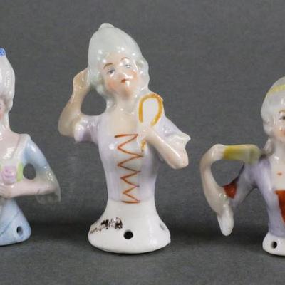 Sale Photo Thumbnail #563