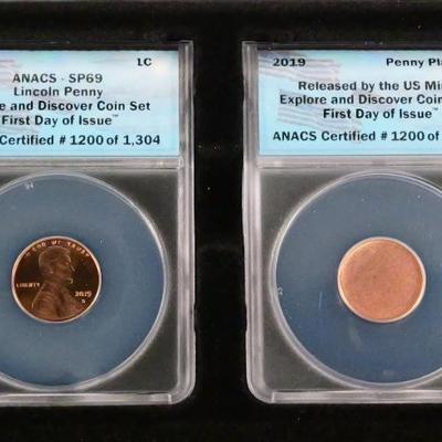 Sale Photo Thumbnail #156