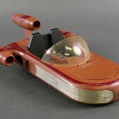 Sale Photo Thumbnail #453