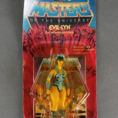 Sale Photo Thumbnail #484