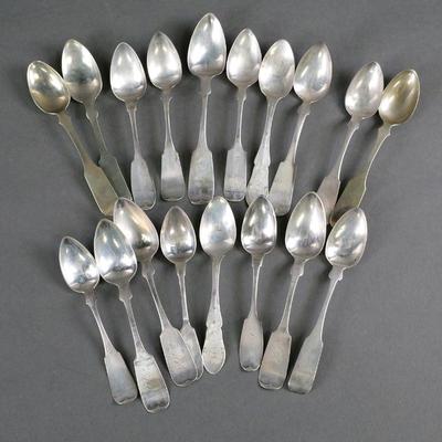 Sale Photo Thumbnail #498