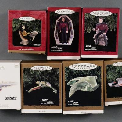 Sale Photo Thumbnail #252