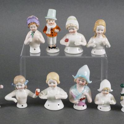 Sale Photo Thumbnail #595