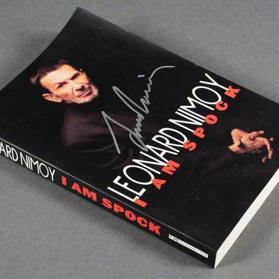 Sale Photo Thumbnail #281