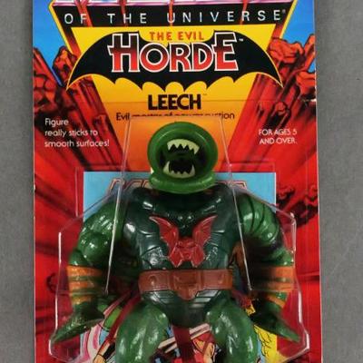 Sale Photo Thumbnail #4