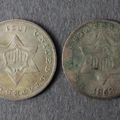 Sale Photo Thumbnail #145