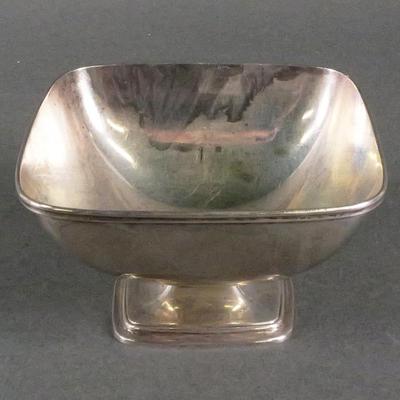 Sale Photo Thumbnail #393