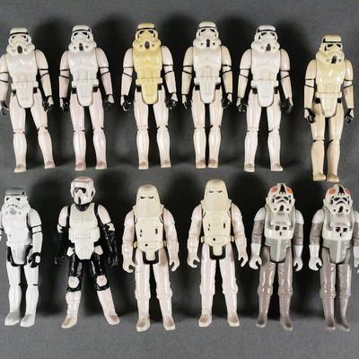 Sale Photo Thumbnail #130