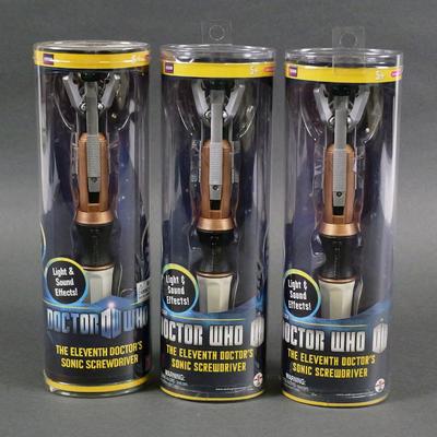 Sale Photo Thumbnail #292