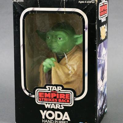 Sale Photo Thumbnail #81