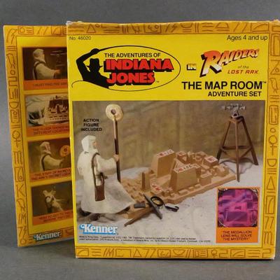 Sale Photo Thumbnail #420