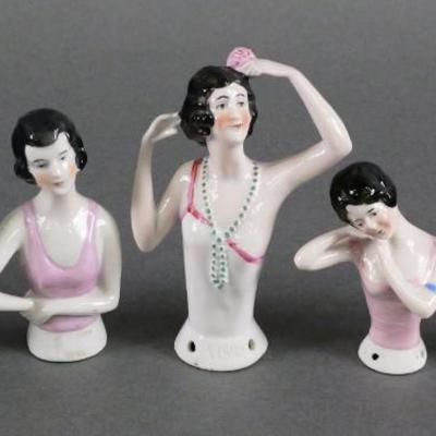 Sale Photo Thumbnail #588