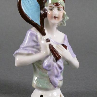 Sale Photo Thumbnail #600