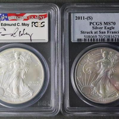 Sale Photo Thumbnail #16