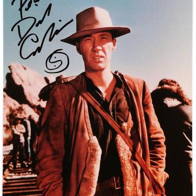 Sale Photo Thumbnail #283