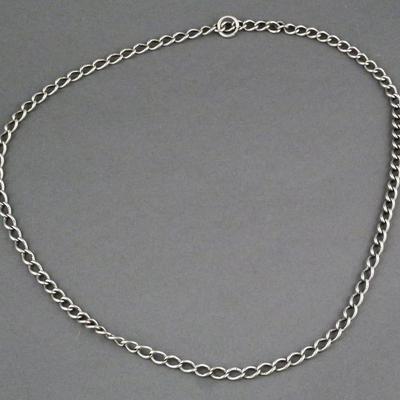 Sale Photo Thumbnail #210