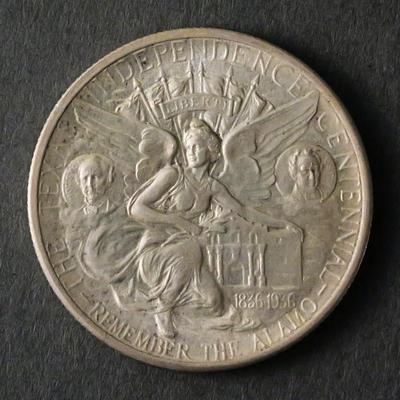 Sale Photo Thumbnail #163