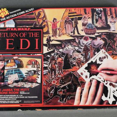 Sale Photo Thumbnail #49