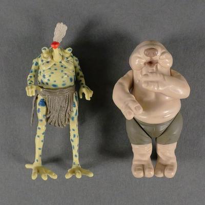 Sale Photo Thumbnail #98