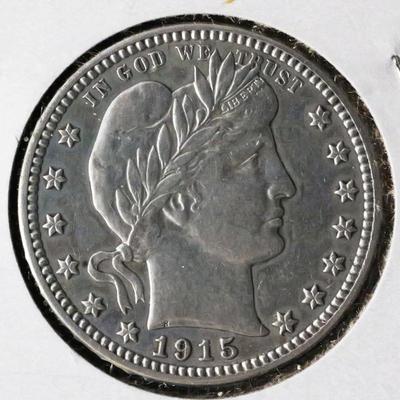 Sale Photo Thumbnail #524