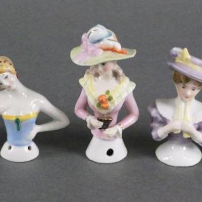 Sale Photo Thumbnail #587